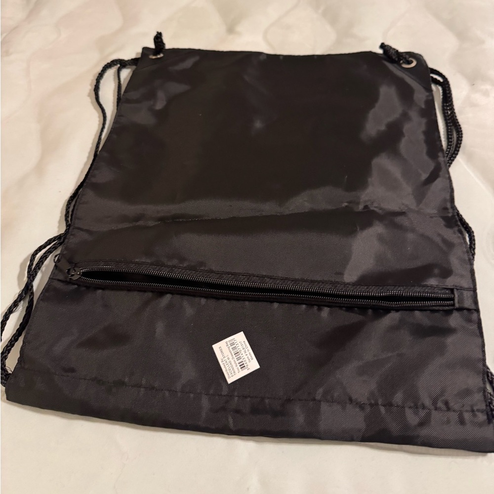 Trinidad & Tobago Backpack - Picture 4 of 5